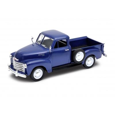 Welly 1:24 1953 Chevrolet 3100 Pick Up