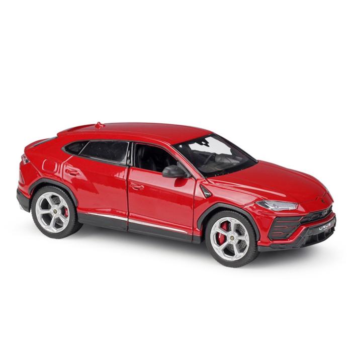 Welly 1:24 Lamborghini Urus