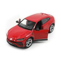 Welly 1:24 Lamborghini Urus