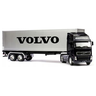 Welly 1:32 Volvo FH12 Tır