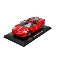1:32 Ferrari Model Arabalar