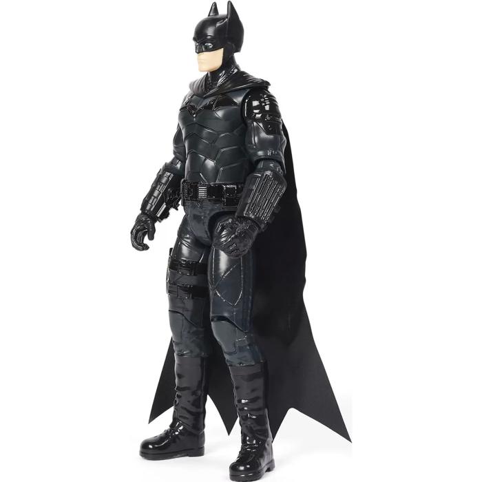 Batman Aksiyon Figürü 30 cm. 6061620