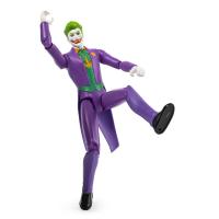 Batman Joker Tech 30cm Figür 6063093