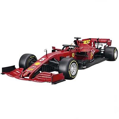 Bburago 1:18 Ferrari SF1000 Formula 2020