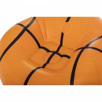 Bestway Beanless Basketbol Çocuk Şişme Koltuk 75103