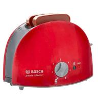 Bosch Oyuncak Ekmek Kızartma Makinesi