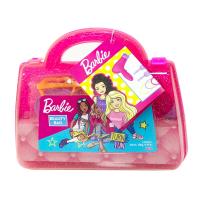 Dede Barbie Güzellik Seti Çantası