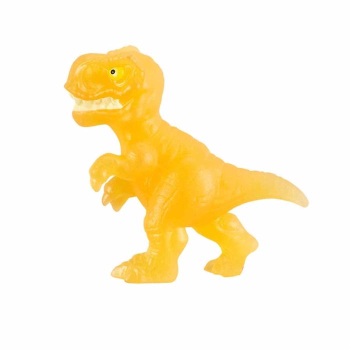 Goojitzu Jurassic World Mini Figür GJT27000