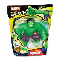 Goojitzu Marvel Hulk 30 cm