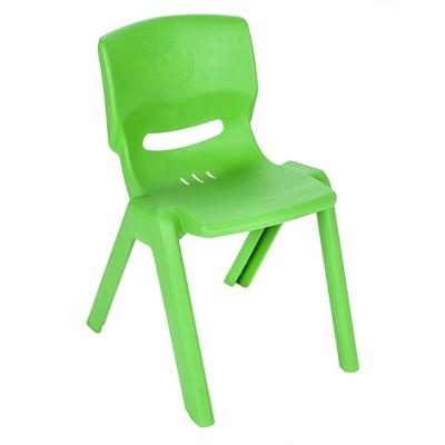 Happy Sandalye Yeşil