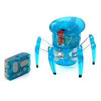 Hexbug Uzaktan Kumandalı Mikro Robot Örümcek