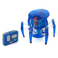 Hexbug Uzaktan Kumandalı Mikro Robot Örümcek