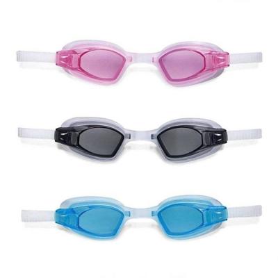 Intex Sporcu Yüzücü Gözlüğü