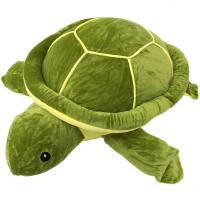 Kaplumbağa Peluş 70 cm.