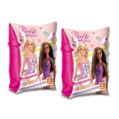 Kolluk Barbie 15x25 cm