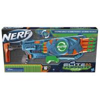 Nerf Elite 2.0 Flip 16 F2551