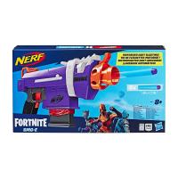 Nerf Fortnite Smg-E