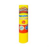 Play-Doh Glue Stick Yapıştırıcı 7 Gr.