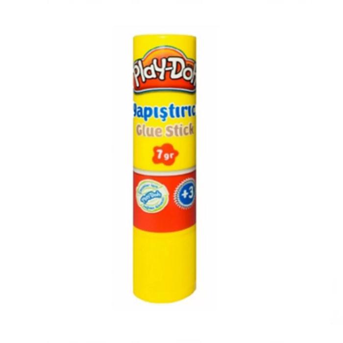 Play-Doh Glue Stick Yapıştırıcı 7 Gr.