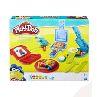Play-Doh Oyun Setleri B6768