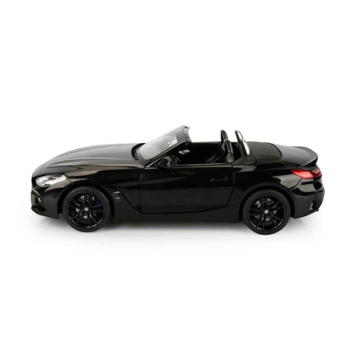 Rastar 1:14 BMW Z4 Roadster Işıklı Uzaktan Kumandalı Araba