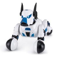 Rastar RS Intelligent Dogo Uzaktan Kumandalı Robot Köpek