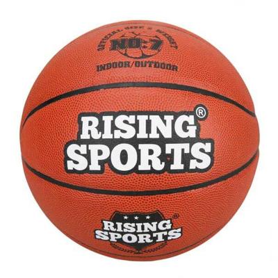 Rising Toys Basketbol Topu No: 7