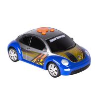 Road Rippers Sesli ve Işıklı Volkswagen Beetle