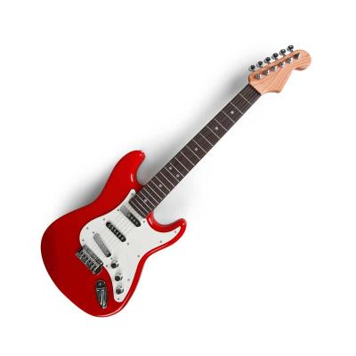 Rock Gitar 68 cm.