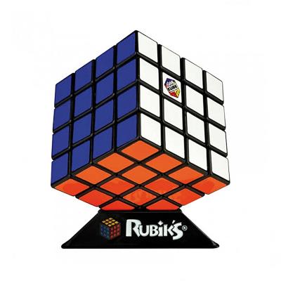 Rubiks 4X4 Küp Puzzle