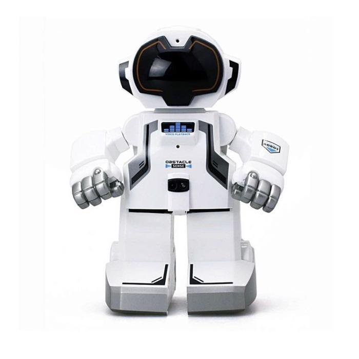 Silverlit Echobot Robot
