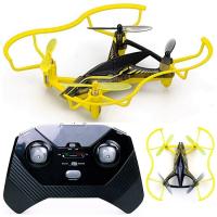 Silverlit Hyperdrone Racing Dual Kit Quadcopter