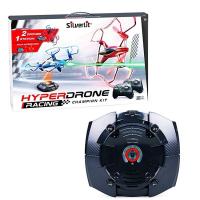 Silverlit Hyperdrone Racing Champion Kit Quadcopter