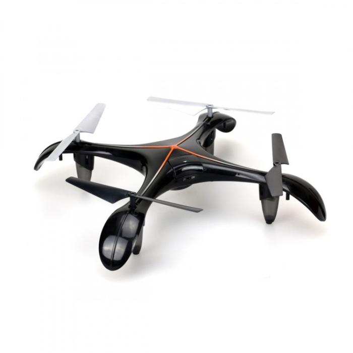 Silverlit Xion FPV Kameralı Drone