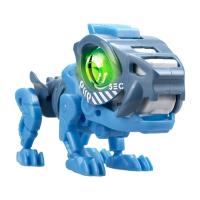 Silverlit Biopod Cyberpunk Dinozor Robot