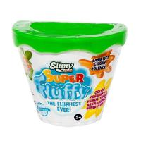 Slimy Super Fluffy Jöle 100 gr