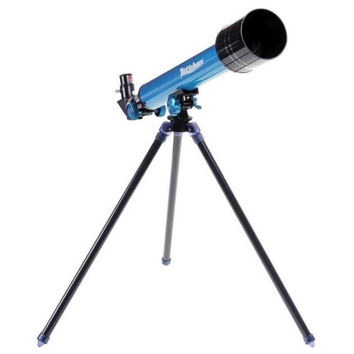 Sunman Astronomik Teleskop 2303