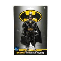 Sunman Batman Bükülebilir Figür 14 cm