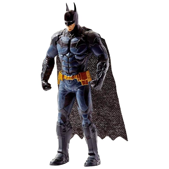 Sunman Batman: Arkham Knight Bükülebilir Figür 14 cm
