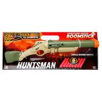 Sunman Huntsman Alpha Boomstick II Tüfek