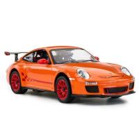 Sunman Rastar Kumandalı 1:14 Porsche 911 GT3 RS