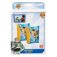 Sunman Toy Story Şişme Kolluk