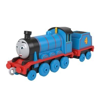 Thomas ve Friends Küçük Tekli Tren HFX89
