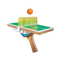 Tiny Pong Mini Masa Tenisi Oyunu