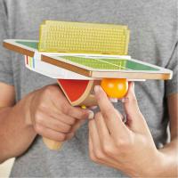 Tiny Pong Mini Masa Tenisi Oyunu