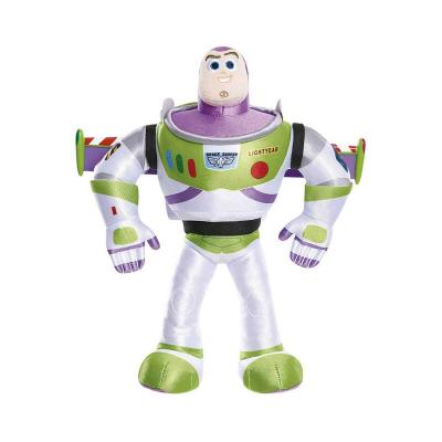 Toy Story 4 Buzz Lightyear TYR05000