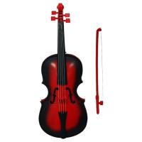 Violin Pilli Keman
