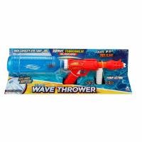 Wave Thrower Su Tabancası 52 cm