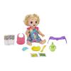 Baby Alive Acıkan Bebeğim