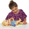 Baby Alive Acıkan Bebeğim